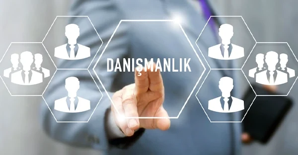 Danışmanlık