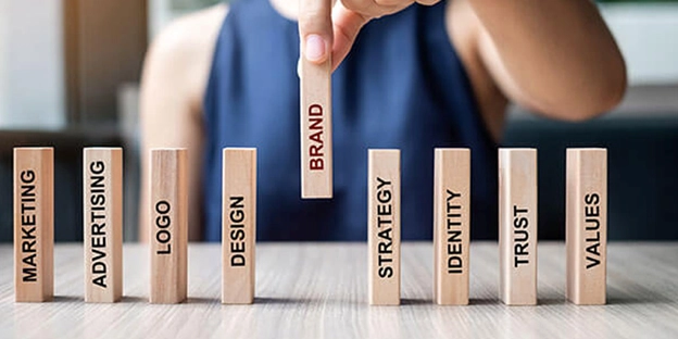 Marka Değerinin Şirketlere Etkisi